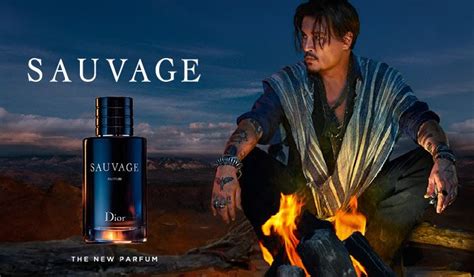 Sauvage: tutti i prodotti Sauvage 